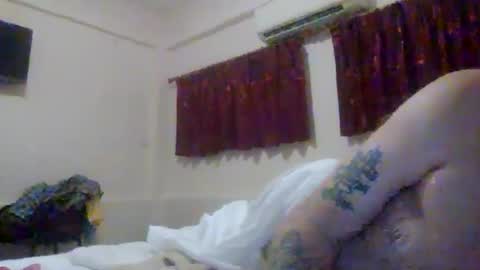 Snapshot of topfoxs30 chatting on December 5, 10:55 am topfoxs30 online show from December 5, 10:55 am