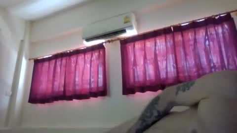 Snapshot of topfoxs30 chatting on December 31, 6:37 am topfoxs30 online show from December 31, 6:37 am