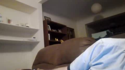 Snapshot of topfoxs30 chatting on February 13, 5:22 pm topfoxs30 online show from February 13, 5:22 pm