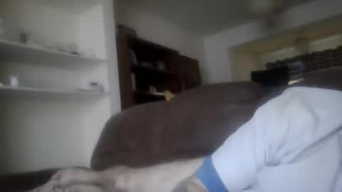 Snapshot of topfoxs30 chatting on February 25, 4:42 pm topfoxs30 online show from February 25, 4:42 pm