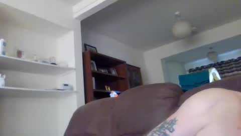 Snapshot of topfoxs30 chatting on March 9, 9:46 am topfoxs30 online show from March 9, 9:46 am