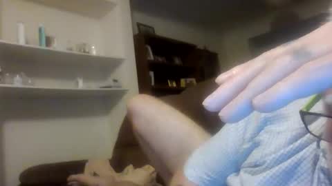 Snapshot of topfoxs30 chatting on October 15, 4:07 pm topfoxs30 online show from October 15, 4:07 pm