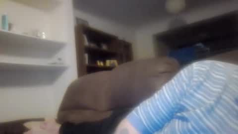 Snapshot of topfoxs30 chatting on November 4, 7:24 pm topfoxs30 online show from November 4, 7:24 pm