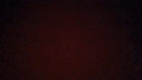 Snapshot of topfoxs30 chatting on November 9, 8:56 am topfoxs30 online show from November 9, 8:56 am