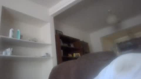 Snapshot of topfoxs30 chatting on November 12, 1:33 pm topfoxs30 online show from November 12, 1:33 pm