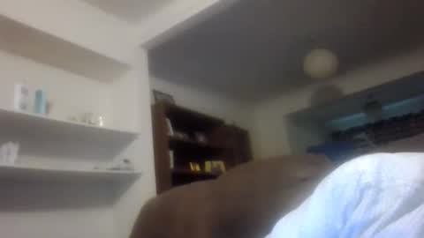 Snapshot of topfoxs30 chatting on December 1, 9:47 am topfoxs30 online show from December 1, 9:47 am