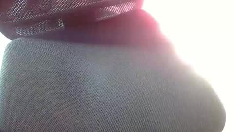 Snapshot of topg84 chatting on December 24, 9:50 am Topg84 online show from December 24, 9:50 am