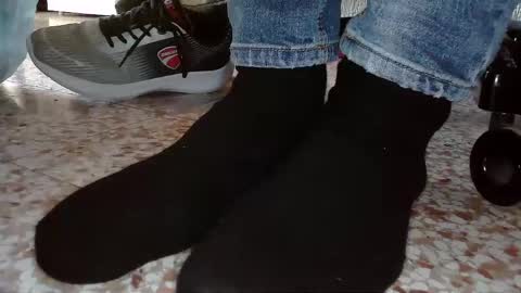 Snapshot of topg84 chatting on January 14, 2:22 pm Topg84 online show from January 14, 2:22 pm