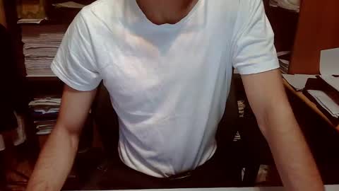 Snapshot of topg84 chatting on September 10, 6:13 am Topg84 online show from September 10, 6:13 am