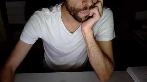 Snapshot of topg84 chatting on September 13, 5:35 pm Topg84 online show from September 13, 5:35 pm