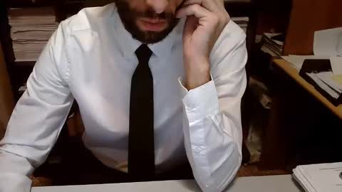 Snapshot of topg84 chatting on September 15, 5:29 am Topg84 online show from September 15, 5:29 am