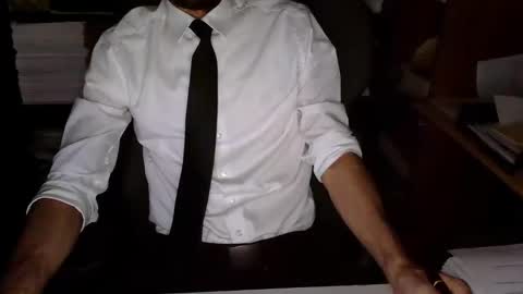 Snapshot of topg84 chatting on September 15, 5:57 pm Topg84 online show from September 15, 5:57 pm