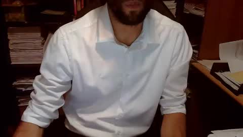 Snapshot of topg84 chatting on September 16, 6:25 am Topg84 online show from September 16, 6:25 am