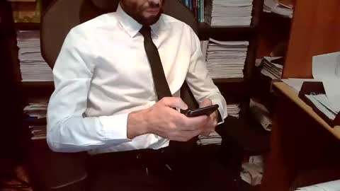 Snapshot of topg84 chatting on September 17, 5:03 pm Topg84 online show from September 17, 5:03 pm