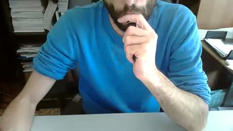 Snapshot of topg84 chatting on September 20, 10:38 am Topg84 online show from September 20, 10:38 am