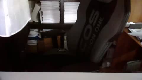 Snapshot of topg84 chatting on September 21, 1:57 pm Topg84 online show from September 21, 1:57 pm