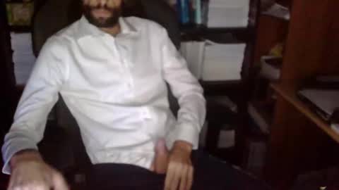 Snapshot of topg84 chatting on September 25, 5:16 pm Topg84 online show from September 25, 5:16 pm