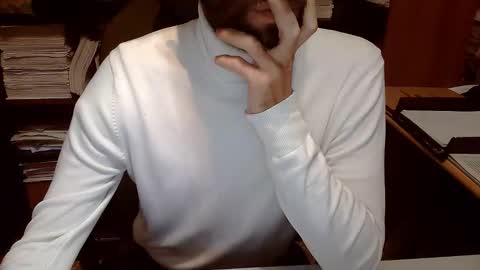 Snapshot of topg84 chatting on September 26, 4:33 pm Topg84 online show from September 26, 4:33 pm