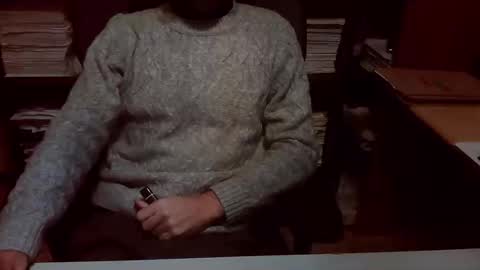 Snapshot of topg84 chatting on October 21, 11:11 am Topg84 online show from October 21, 11:11 am