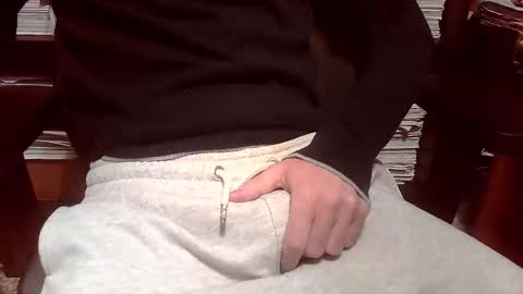 Snapshot of topg84 chatting on October 22, 11:10 am Topg84 online show from October 22, 11:10 am