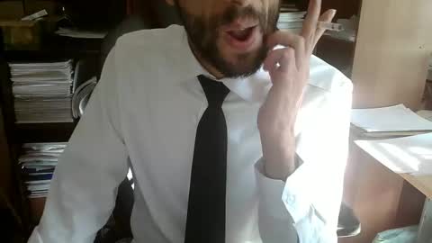 Snapshot of topg84 chatting on October 27, 12:31 pm Topg84 online show from October 27, 12:31 pm