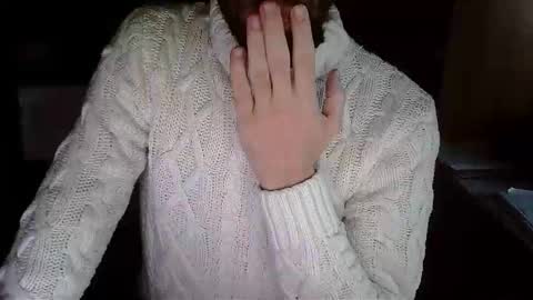 Snapshot of topg84 chatting on October 28, 7:12 am Topg84 online show from October 28, 7:12 am