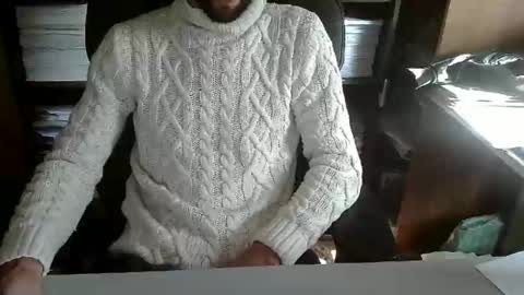 Snapshot of topg84 chatting on October 29, 1:02 pm Topg84 online show from October 29, 1:02 pm