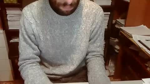 Snapshot of topg84 chatting on October 31, 7:53 am Topg84 online show from October 31, 7:53 am