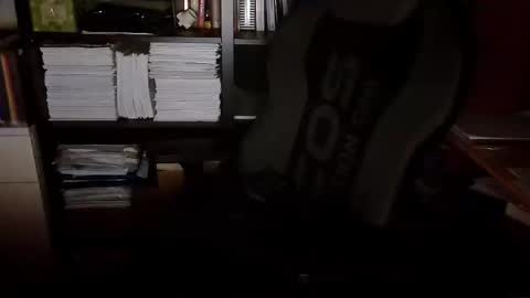 Snapshot of topg84 chatting on November 2, 3:14 pm Topg84 online show from November 2, 3:14 pm