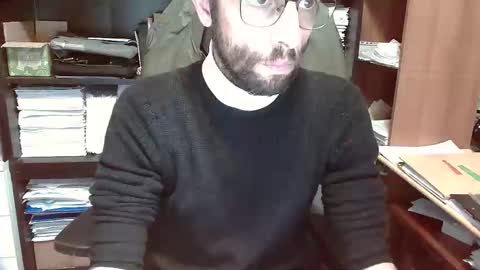 Snapshot of topg84 chatting on November 4, 5:56 pm Topg84 online show from November 4, 5:56 pm