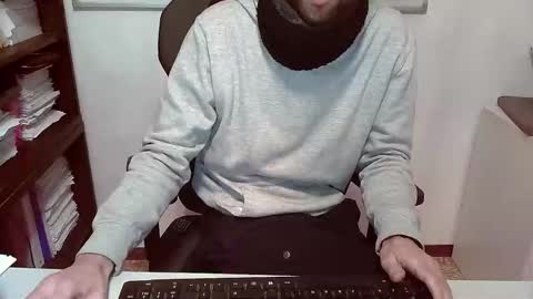 Snapshot of topg84 chatting on November 28, 6:32 pm Topg84 online show from November 28, 6:32 pm