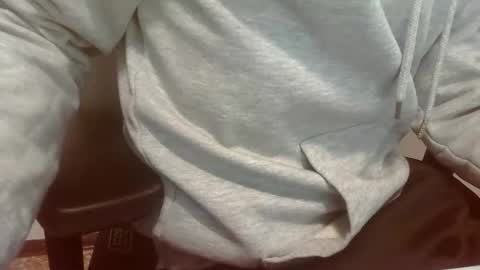 Snapshot of topg84 chatting on December 22, 7:44 pm Topg84 online show from December 22, 7:44 pm