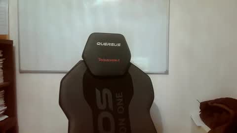 Snapshot of topg84 chatting on January 8, 7:05 pm Topg84 online show from January 8, 7:05 pm