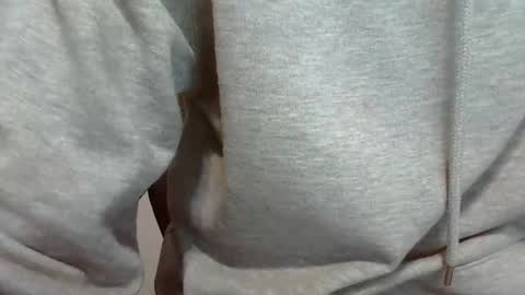 Snapshot of topg84 chatting on February 3, 7:08 pm Topg84 online show from February 3, 7:08 pm