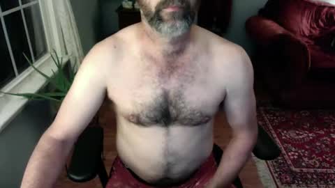 tophersmith78 online show from October 23, 10:25 am