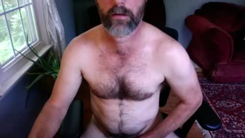 Snapshot of tophersmith78 chatting on June 25, 4:44 pm tophersmith78 online show from June 25, 4:44 pm