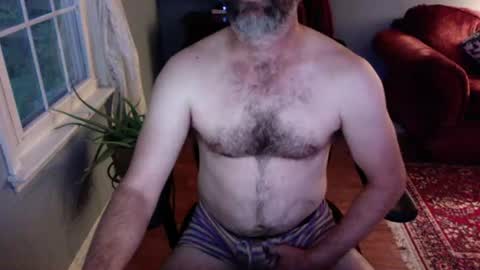 Snapshot of tophersmith78 chatting on July 4, 9:37 am tophersmith78 online show from July 4, 9:37 am
