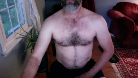 Snapshot of tophersmith78 chatting on July 5, 10:00 am tophersmith78 online show from July 5, 10:00 am