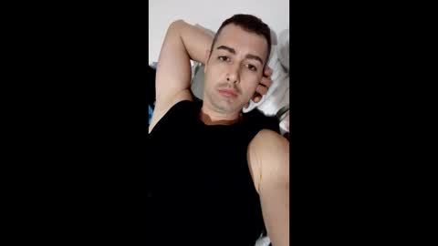 topjohn27 online show from February 20, 12:18 am