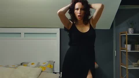 Anda online show from March 2, 10:16 pm