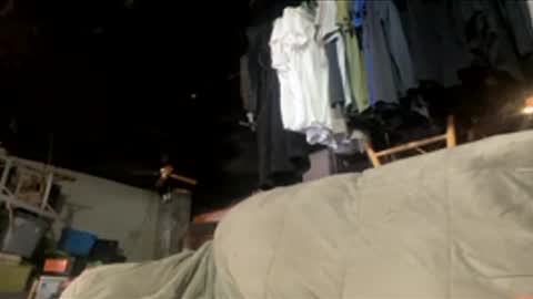 Snapshot of topnotch55xx chatting on June 6, 2:44 pm topnotch55xx online show from June 6, 2:44 pm