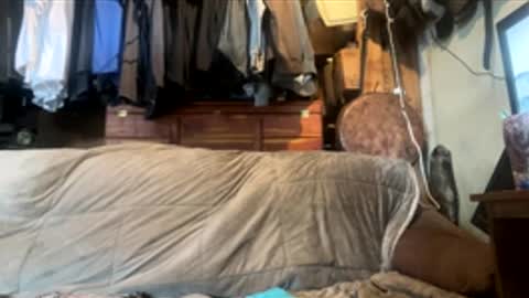 Snapshot of topnotch55xx chatting on June 9, 7:36 pm topnotch55xx online show from June 9, 7:36 pm