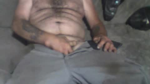 Snapshot of topnotch55xx chatting on June 12, 7:29 am topnotch55xx online show from June 12, 7:29 am