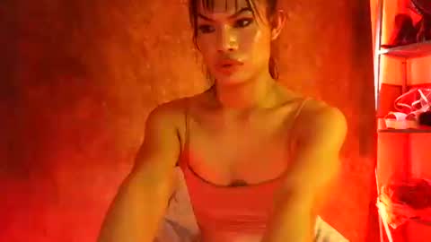 Snapshot of topshowcharita chatting on October 11, 7:40 am topshowcharita online show from October 11, 7:40 am