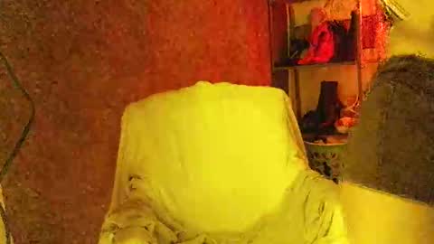 Snapshot of topshowcharita chatting on October 25, 5:40 pm topshowcharita online show from October 25, 5:40 pm