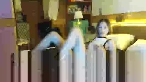 Snapshot of topshowcharita chatting on November 11, 10:10 pm topshowcharita online show from November 11, 10:10 pm