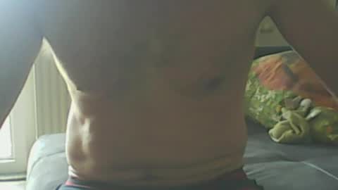 topsi11 online show from June 24, 9:19 am