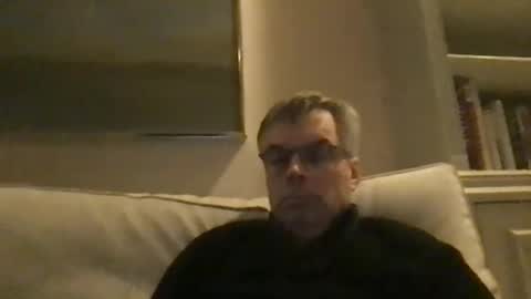 topspin69 online show from December 23, 4:55 am