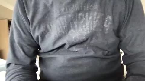 topspin69 online show from February 21, 6:09 pm