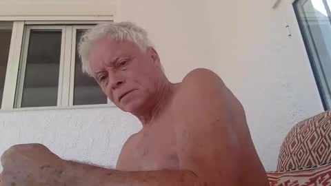 Snapshot of topsurgeon2025 chatting on October 30, 10:49 am topsurgeon2025 online show from October 30, 10:49 am